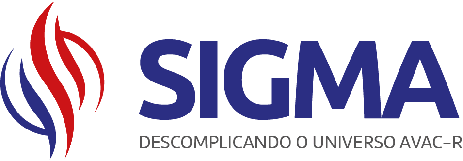 Sigma Refrigeracao Industrial e Comercial