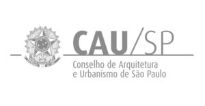 Design sem nome (5)