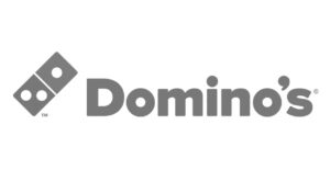 Design sem nome (6)