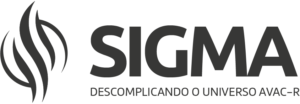 Logo-PB-H (1)